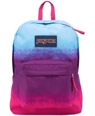 How Much Is A Jansport Backpack AEE3TXie